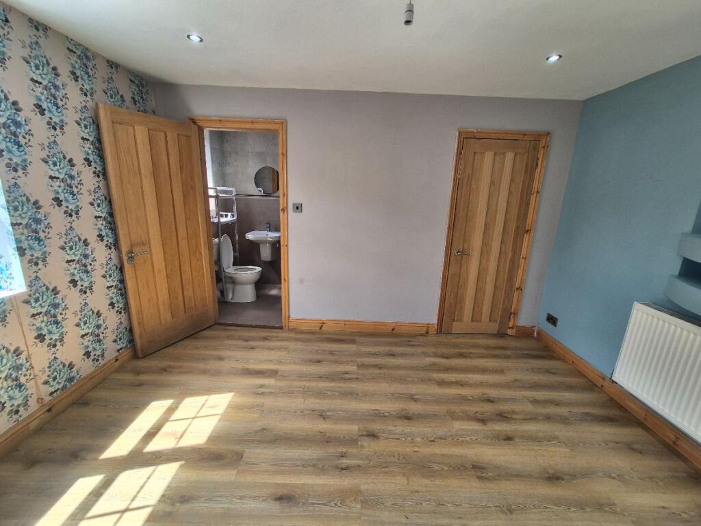 Additional image 42 of Grange Lane, Sutton Coldfield