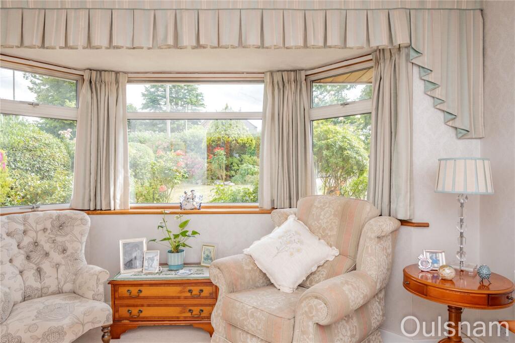 Additional image 6 of Kidderminster Road, Bromsgrove, Worcestershire, B61