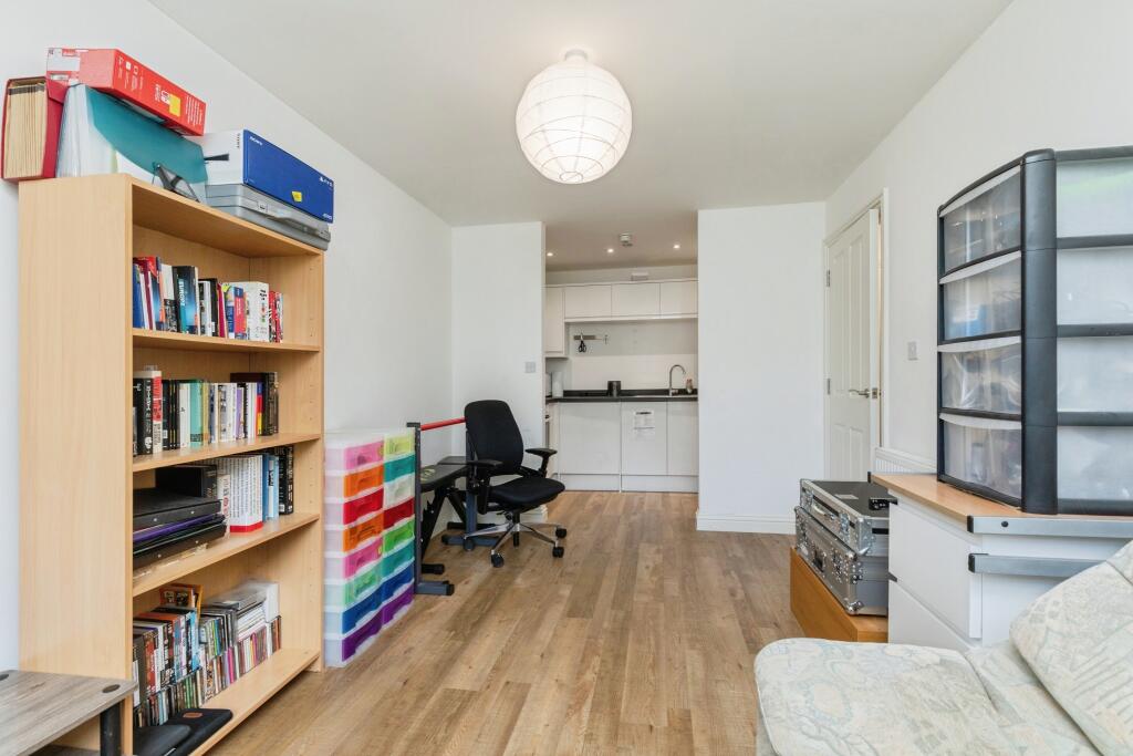 Additional image 15 of Rush Hill, Bath, BA2