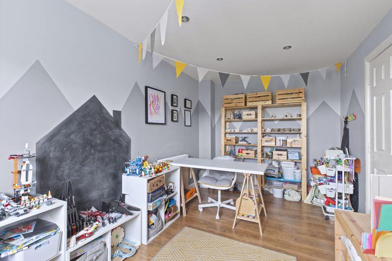 Additional image 20 of Arnhem Close, Gilstead