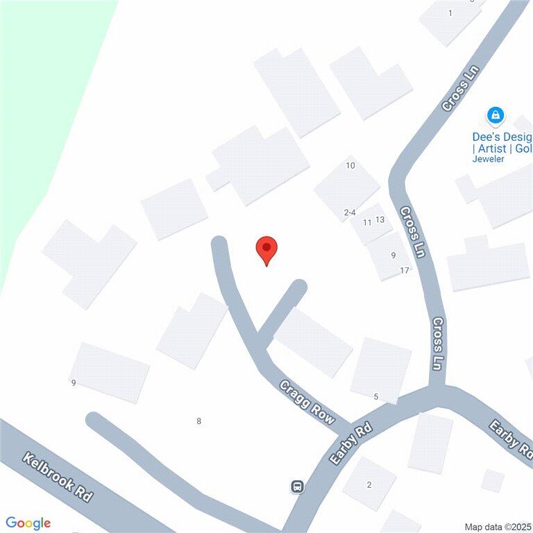 Additional image 19 of Maypole Square, Salterforth, Barnoldswick, Lancashire, BB18