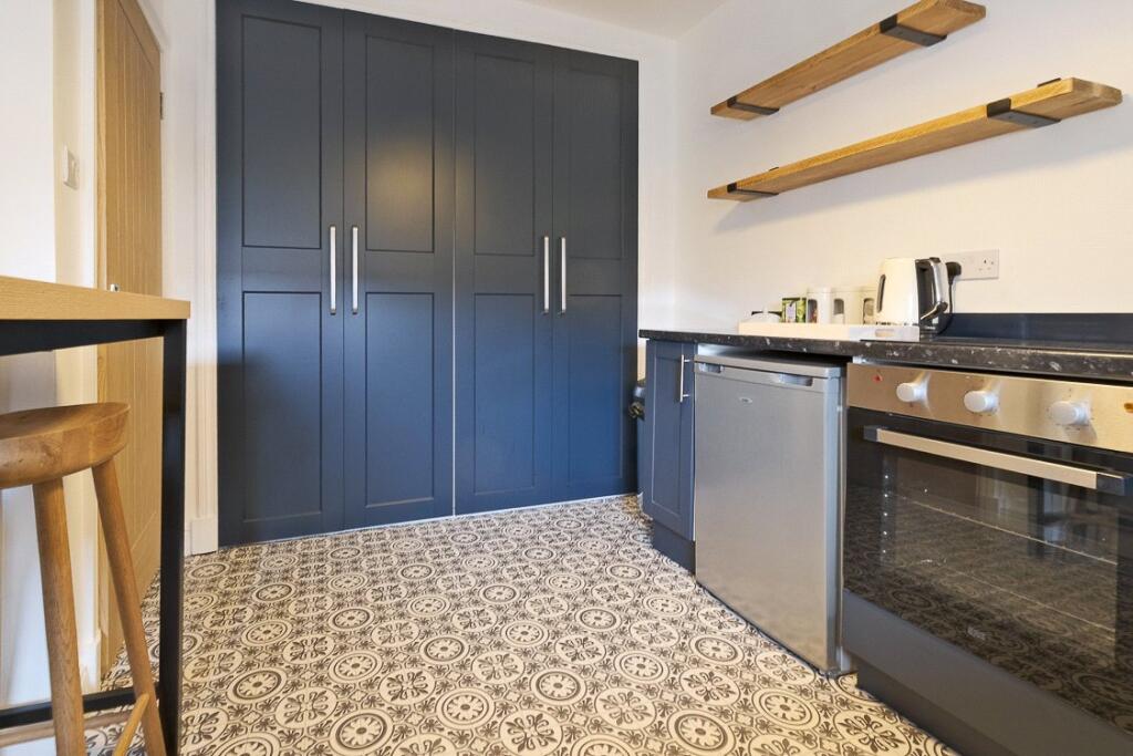 Additional image 9 of Warner Street, Accrington, Lancashire, BB5