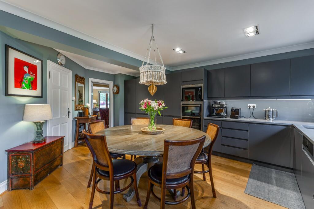 Additional image 9 of Pylle between Wells and Castle Cary