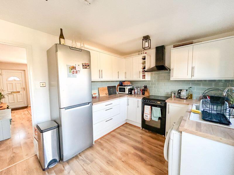 Additional image 9 of Shepton Mallet