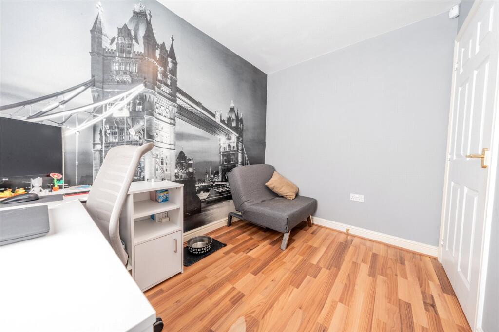 Additional image 10 of Valley Drive, Wilnecote, Tamworth, Staffordshire, B77