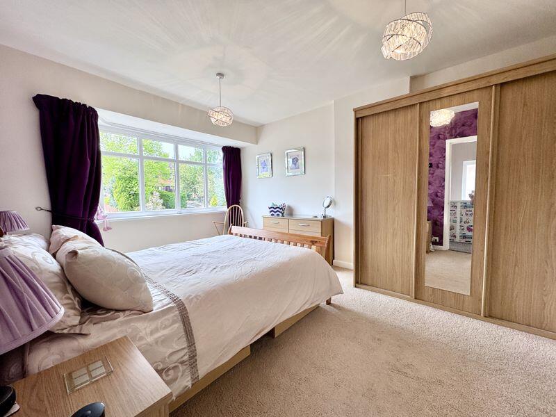 Additional image 12 of Clarence Road, Four Oaks, Sutton Coldfield, B74 4LP