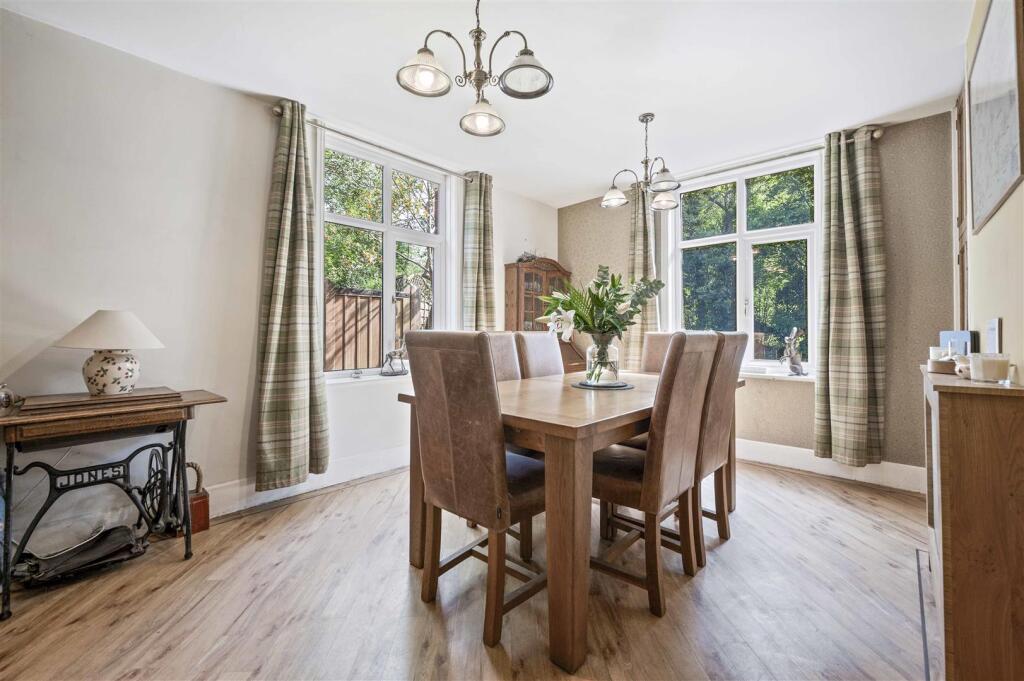 Additional image 6 of Stratford Road, Hockley Heath, Solihull