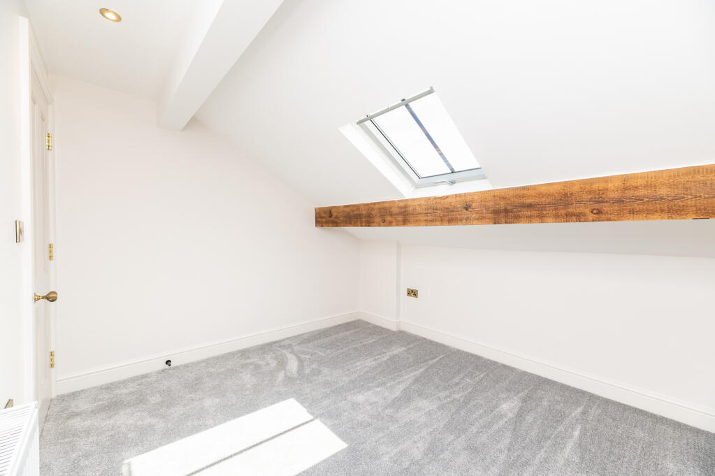 Additional image 19 of Trinity Drive, Wilsden, Bradford, West Yorkshire, BD15