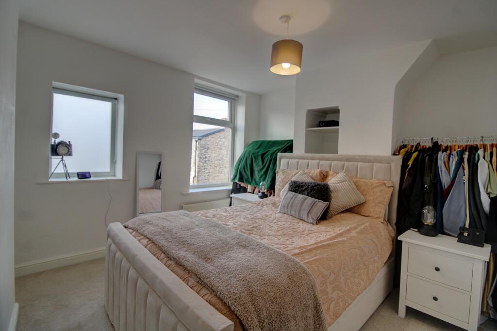 Additional image 9 of Pemberton Street, Blackburn, BB1