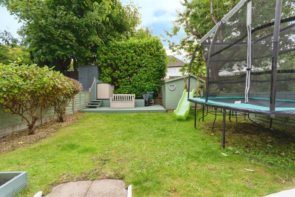 Additional image 28 of Wilson Road, Oldbury