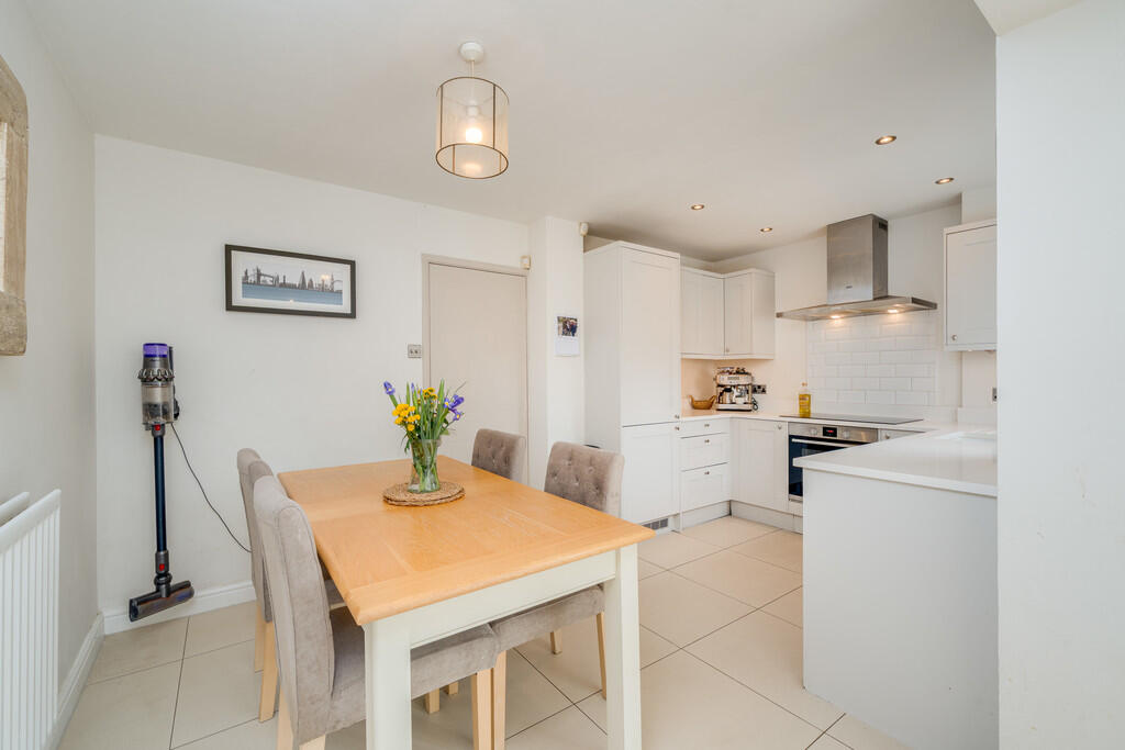 Additional image 6 of Summerbank Close, Bradford