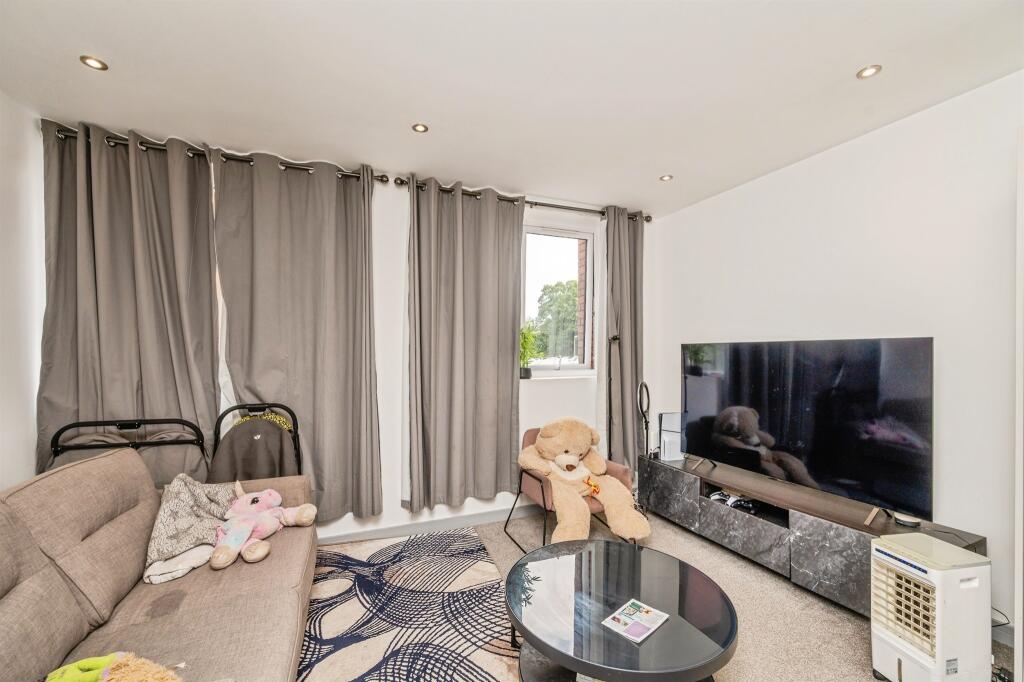 Additional image 22 of Prospect Hill, Redditch