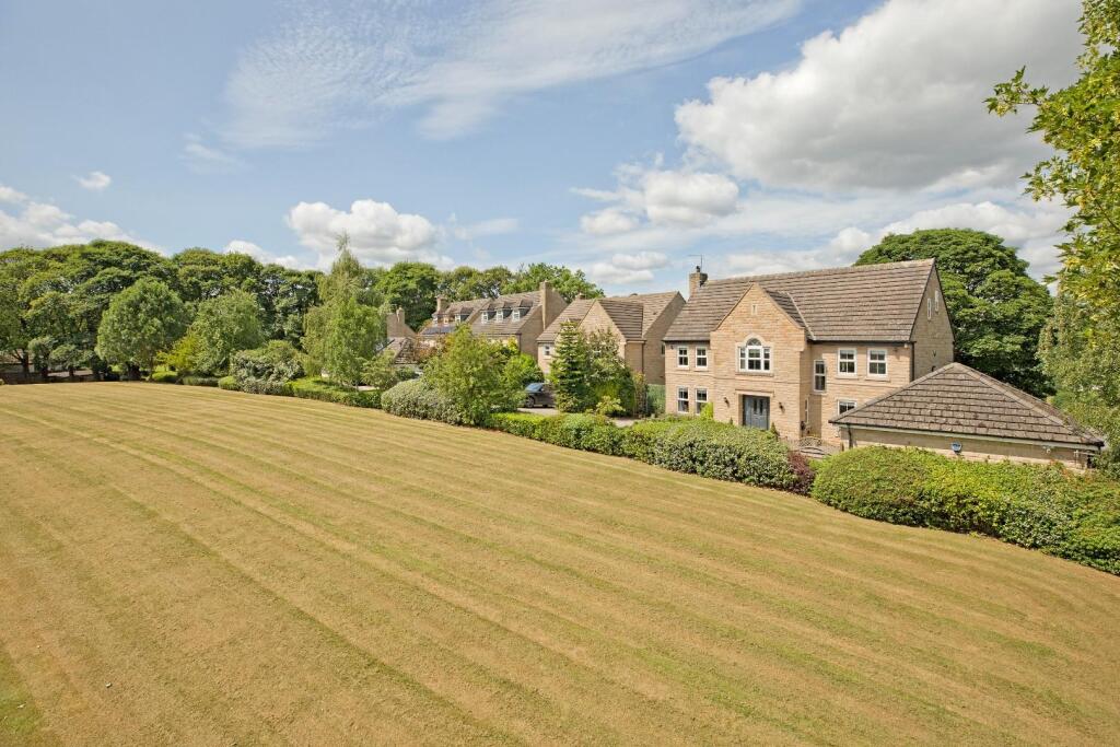 Additional image 40 of Broadacre Way, Baildon, Shipley