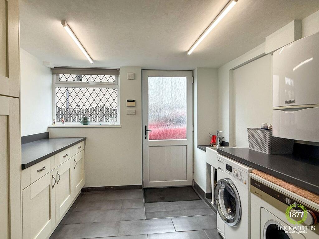 Additional image 22 of Burnley Road, Accrington, BB5