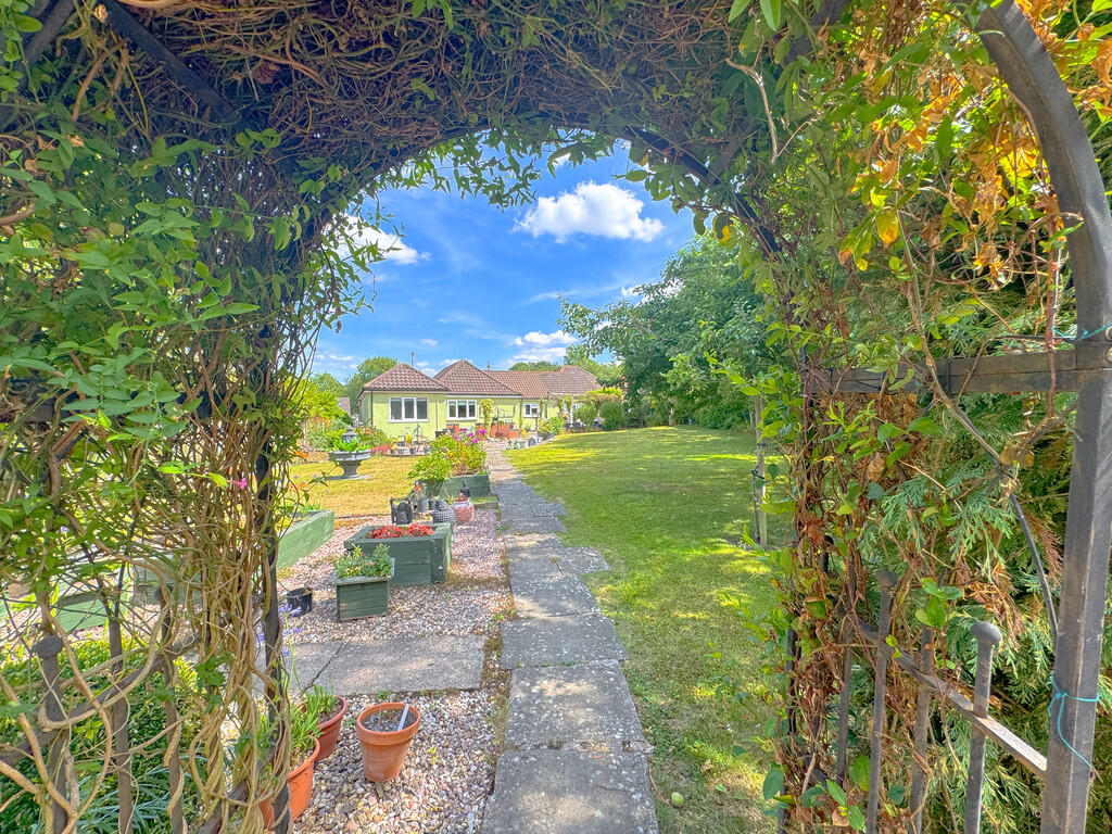 Additional image 2 of Woodhouse Lane, Tamworth