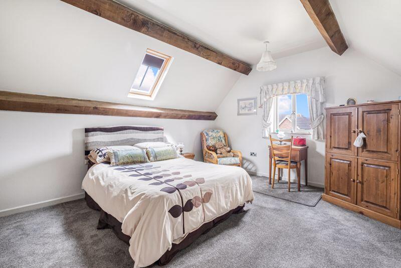 Additional image 16 of New Hall Barn, Walmley, B76 2PP