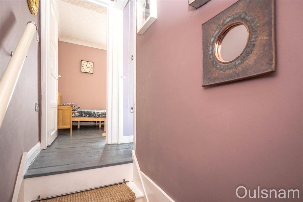 Additional image 16 of Melbourne Road, Bromsgrove, Worcestershire, B61