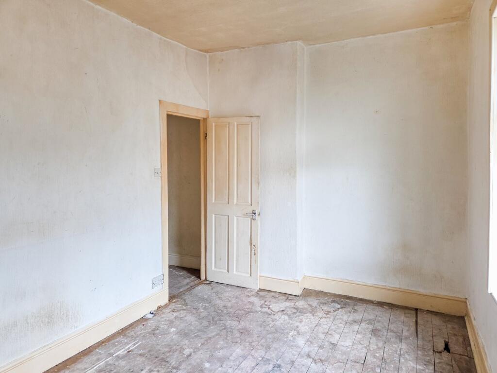 Additional image 8 of Cog Lane, Burnley, BB11