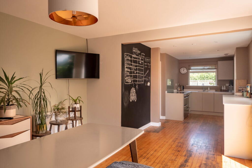 Additional image 5 of Fairview, Mells, Frome, BA11 3PP