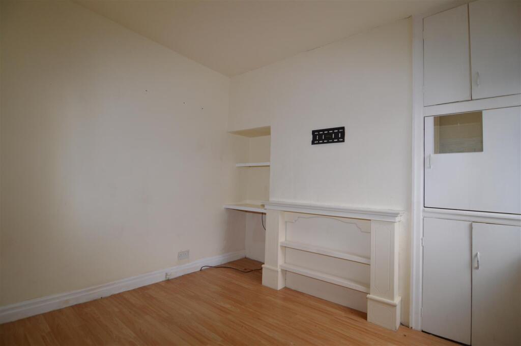 Additional image 7 of Prune Park Lane, Allerton, Bradford