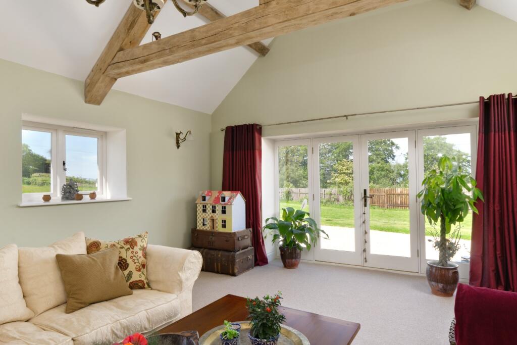 Additional image 5 of Bodden, Southern Mendips