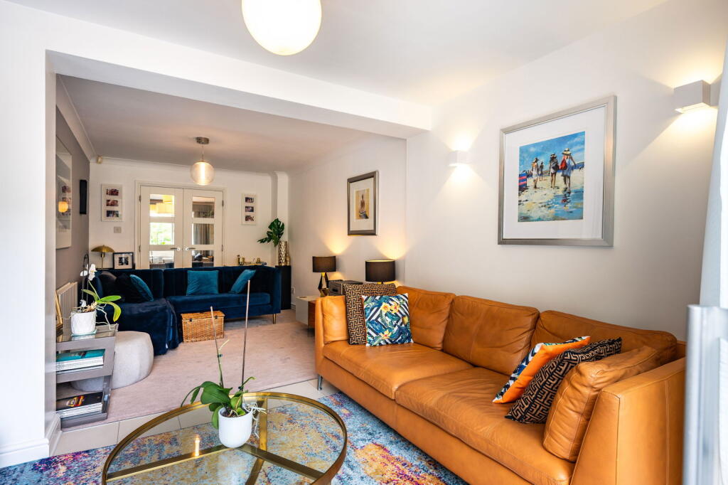 Additional image 15 of Beverley Close, Sutton Coldfield, B72 1YF