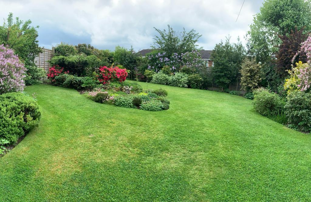 Additional image 17 of HALESOWEN, Hartsbourne Drive
