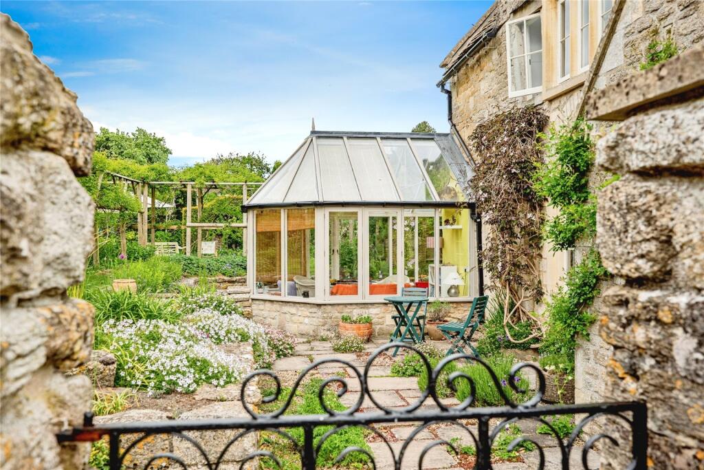 Additional image 2 of Budbury Place, Bradford-On-Avon