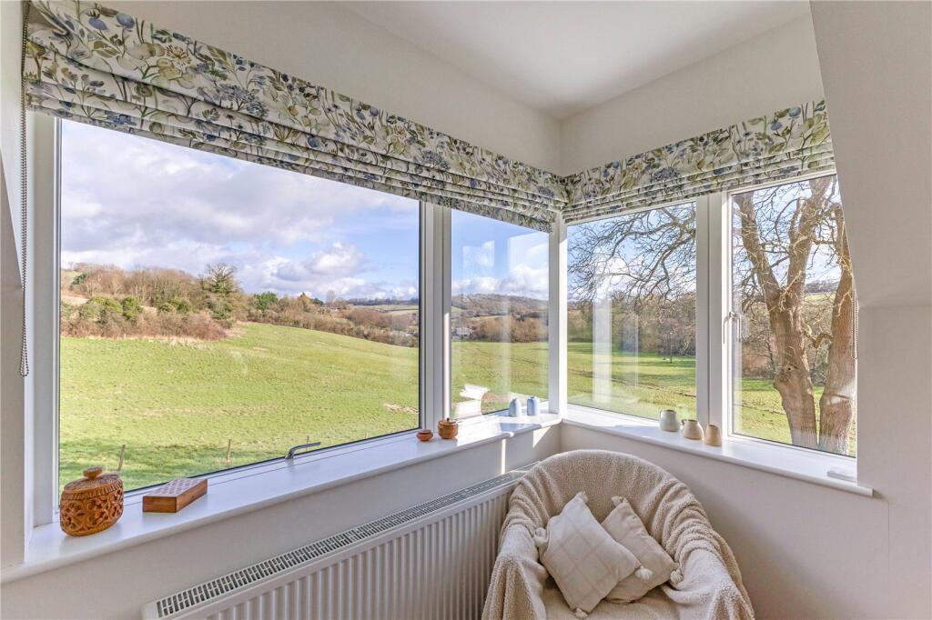 Additional image 17 of Mill Hill, Wellow, Bath, Somerset, BA2