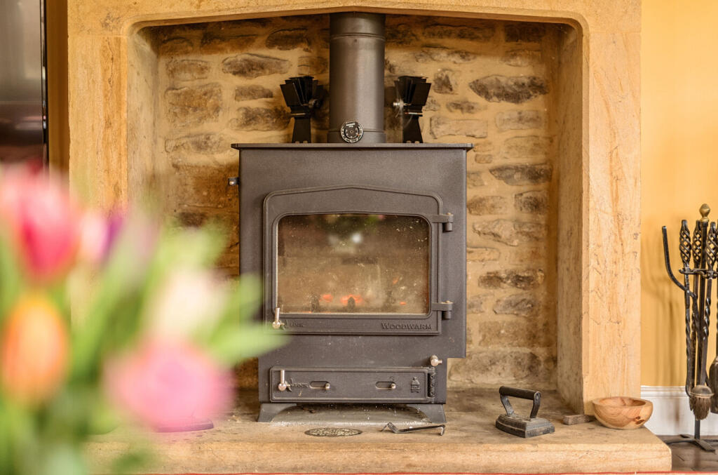 Additional image 10 of Queen Street, Tintinhull, Yeovil, Somerset, BA22