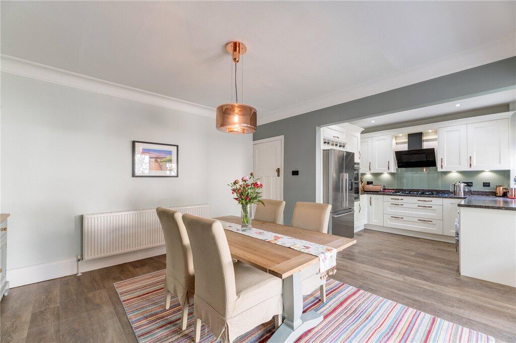 Additional image 23 of Gawthorpe Avenue, Bingley, West Yorkshire, BD16