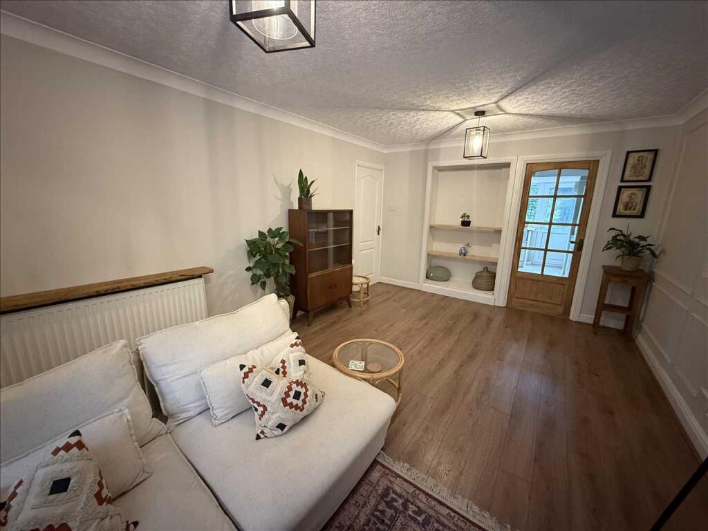 Additional image 5 of Walsgrave Drive, Solihull