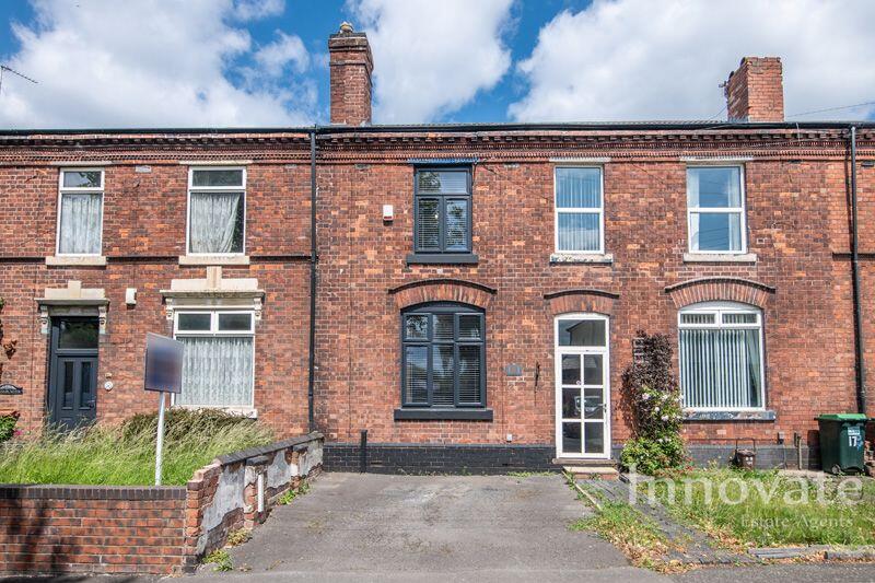 Additional image 15 of Vicarage Street, Oldbury