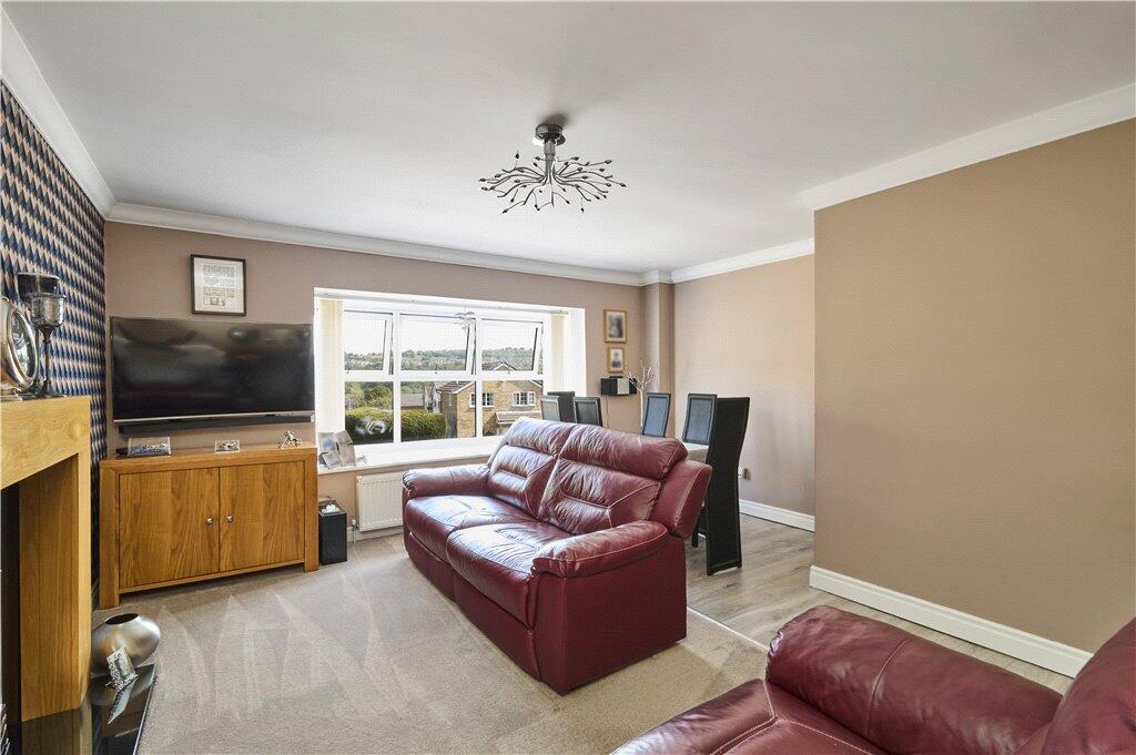 Additional image 4 of Hoyle Court Avenue, Baildon, West Yorkshire, BD17