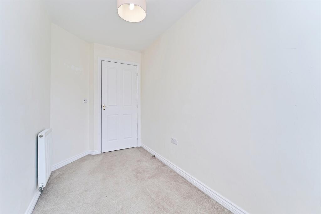 Additional image 11 of Westley Court, WEST BROMWICH