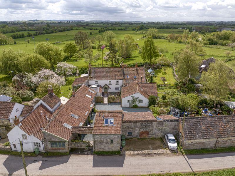 Additional image 41 of Lower Godney, Wells