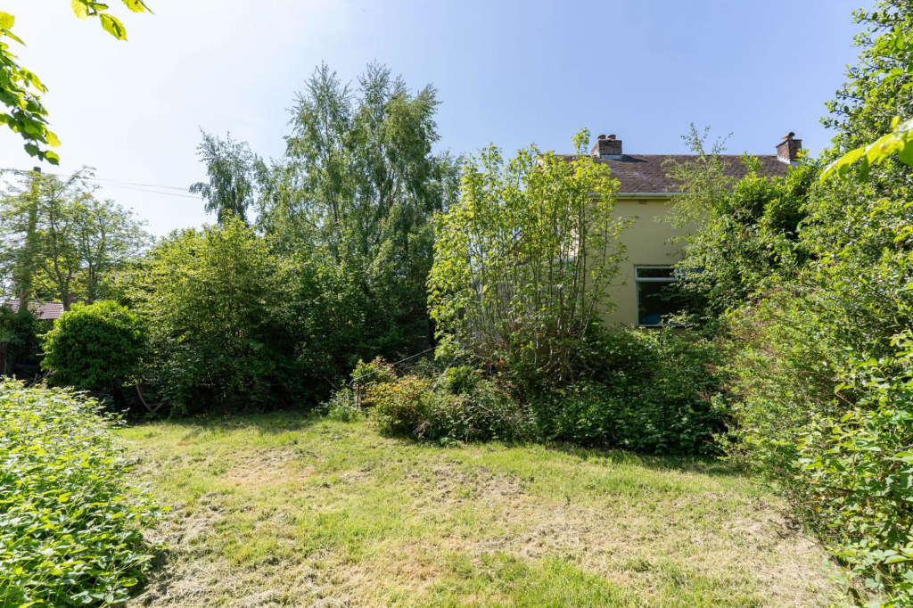 Additional image 12 of Reservoir Road, Cofton Hackett, B45