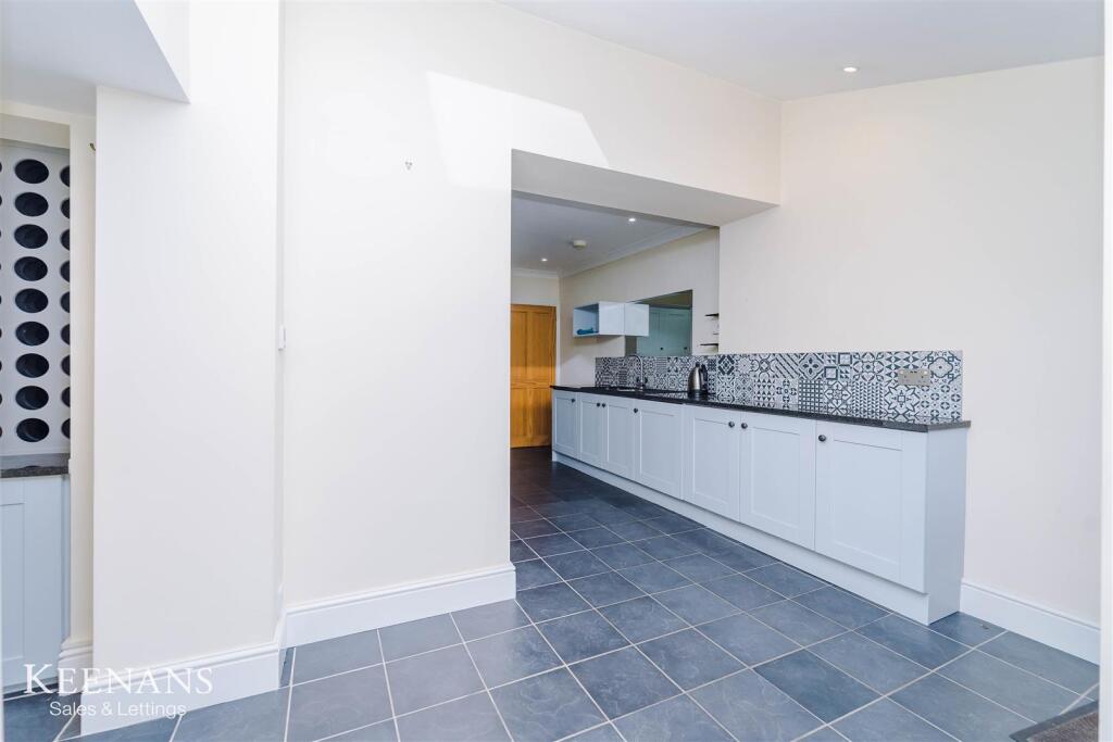 Additional image 42 of Clitheroe Road, Waddington