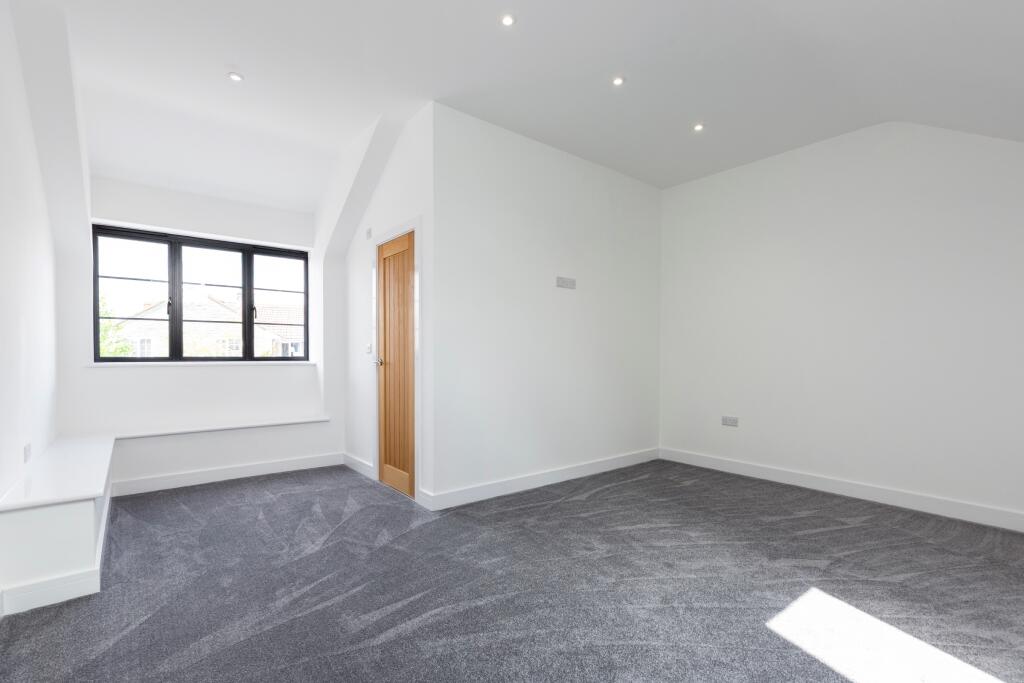 Additional image 5 of Old Joinery, Weymouth Road, Evercreech, Shepton Mallet