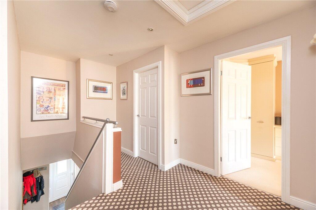 Additional image 23 of Keasden Close, Thackley, Bradford, West Yorkshire, BD10