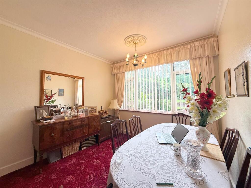 Additional image 7 of Seymour Gardens, Four Oaks, Sutton Coldfield