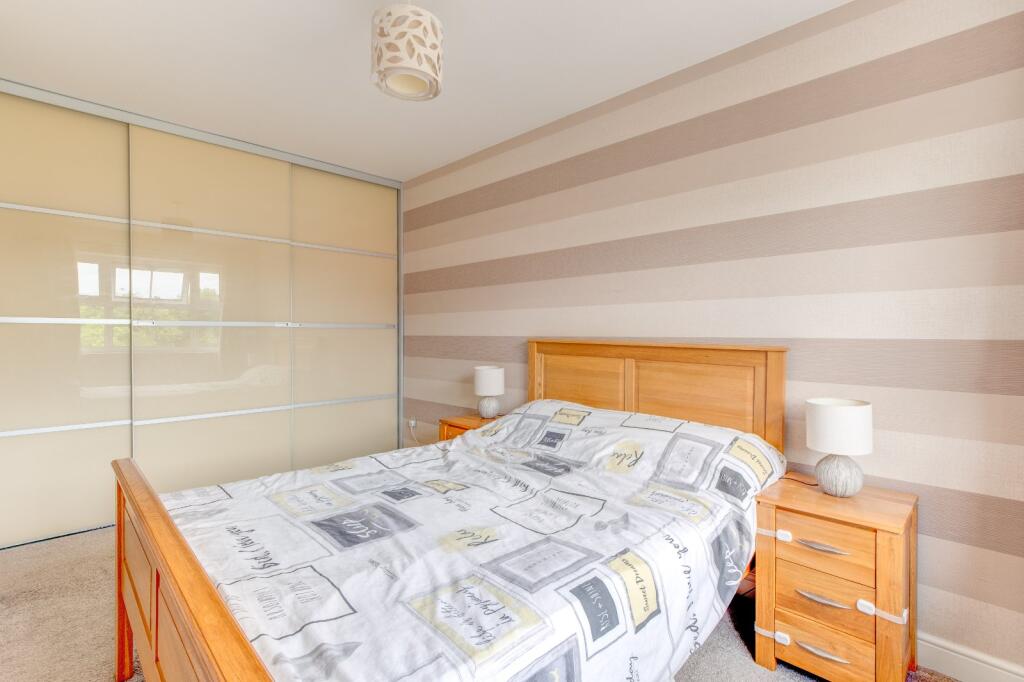 Additional image 10 of Hindlip Close, Winyates Green, Redditch, B98