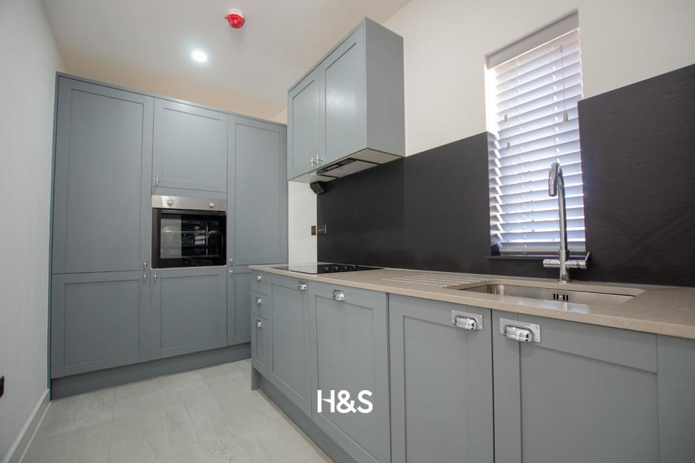 Additional image 7 of School Road, Shirley, Solihull