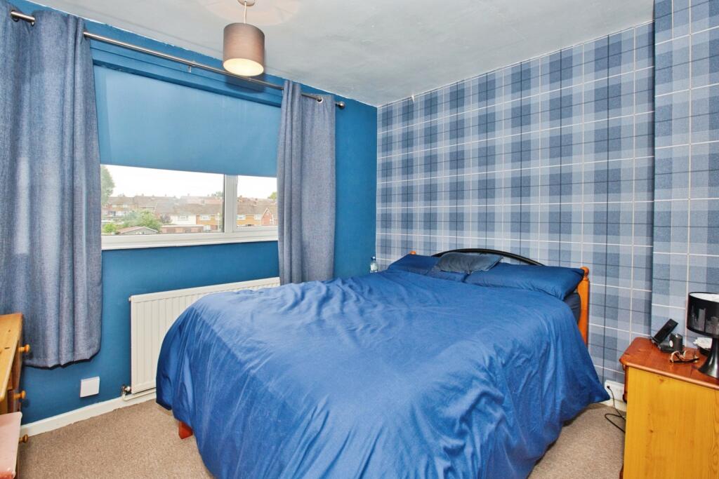 Additional image 14 of Monmouth Road, YEOVIL, Somerset, BA21