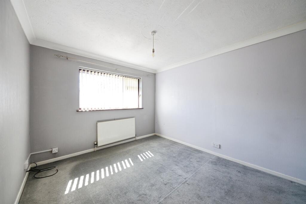 Additional image 19 of Mereside Way, Solihull