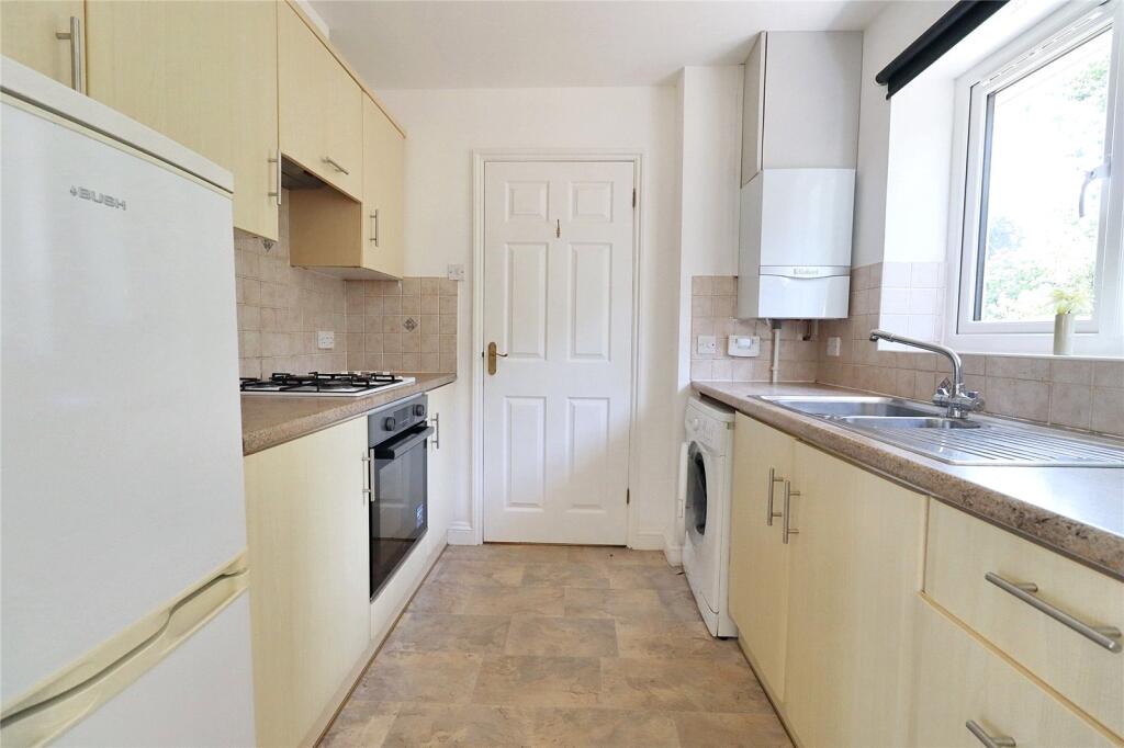 Additional image 4 of Cotswold View, Southdown, Bath, BA2
