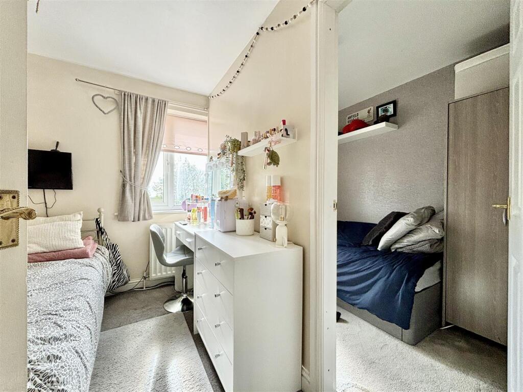 Additional image 12 of John Hanson Court, Denholme Gate, Bradford