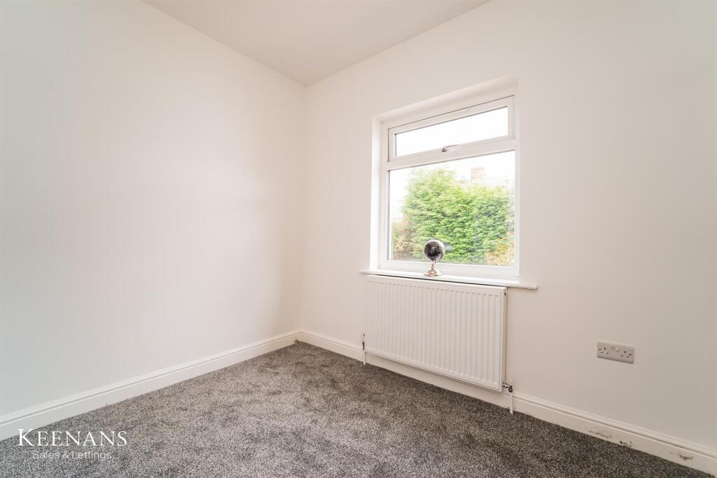 Additional image 20 of Hill Crest Avenue, Burnley