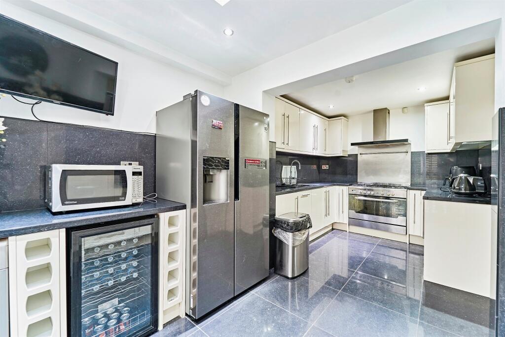 Additional image 7 of Europa Avenue, West Bromwich