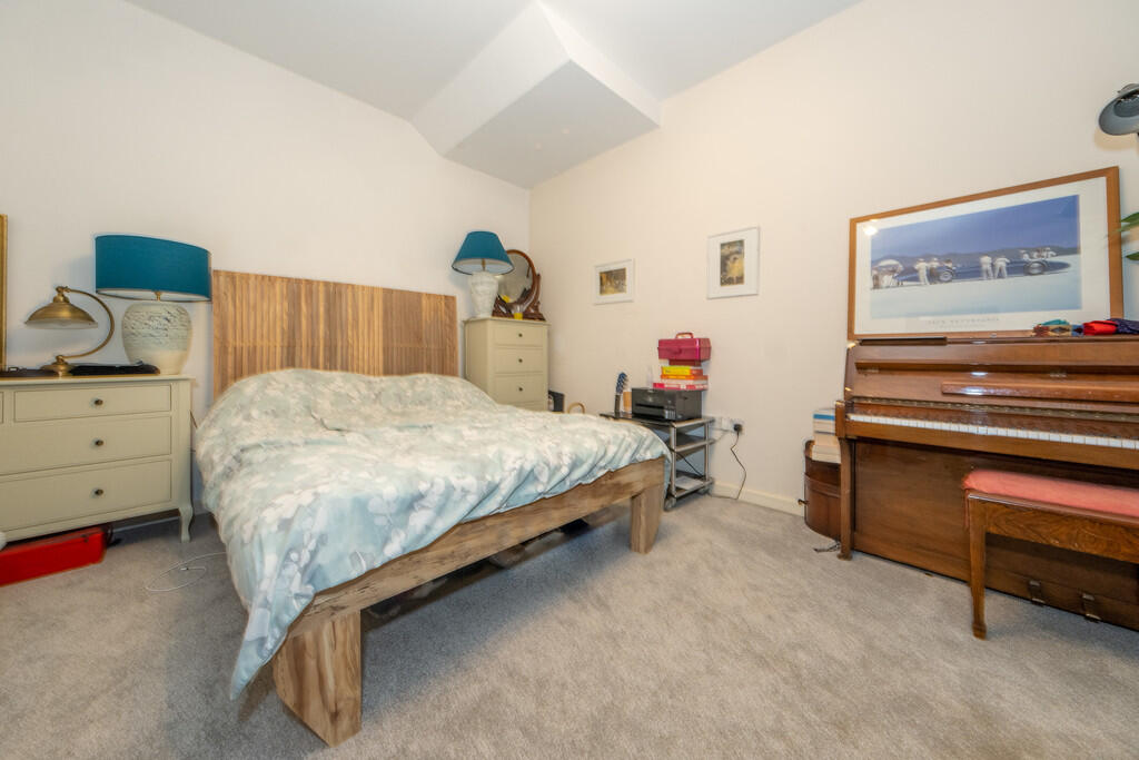 Additional image 6 of Aldon House, Yeovil